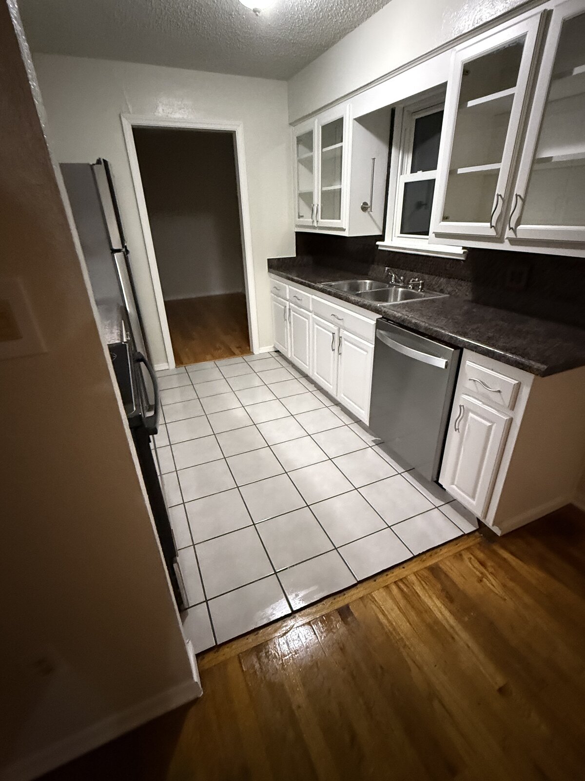 Cleaning project photo 31
