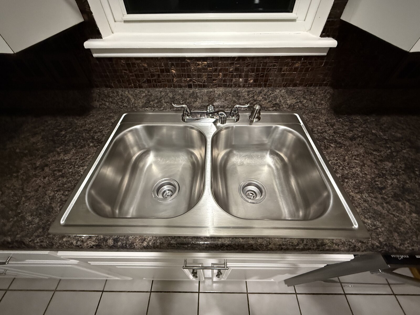 Cleaning project photo 40