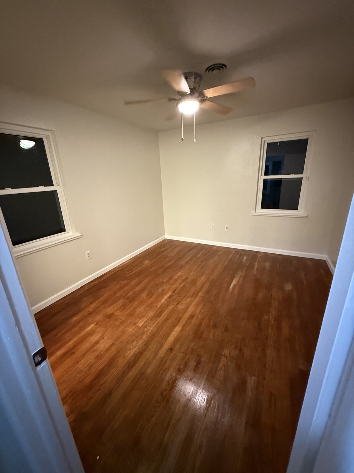 Cleaning project photo 45